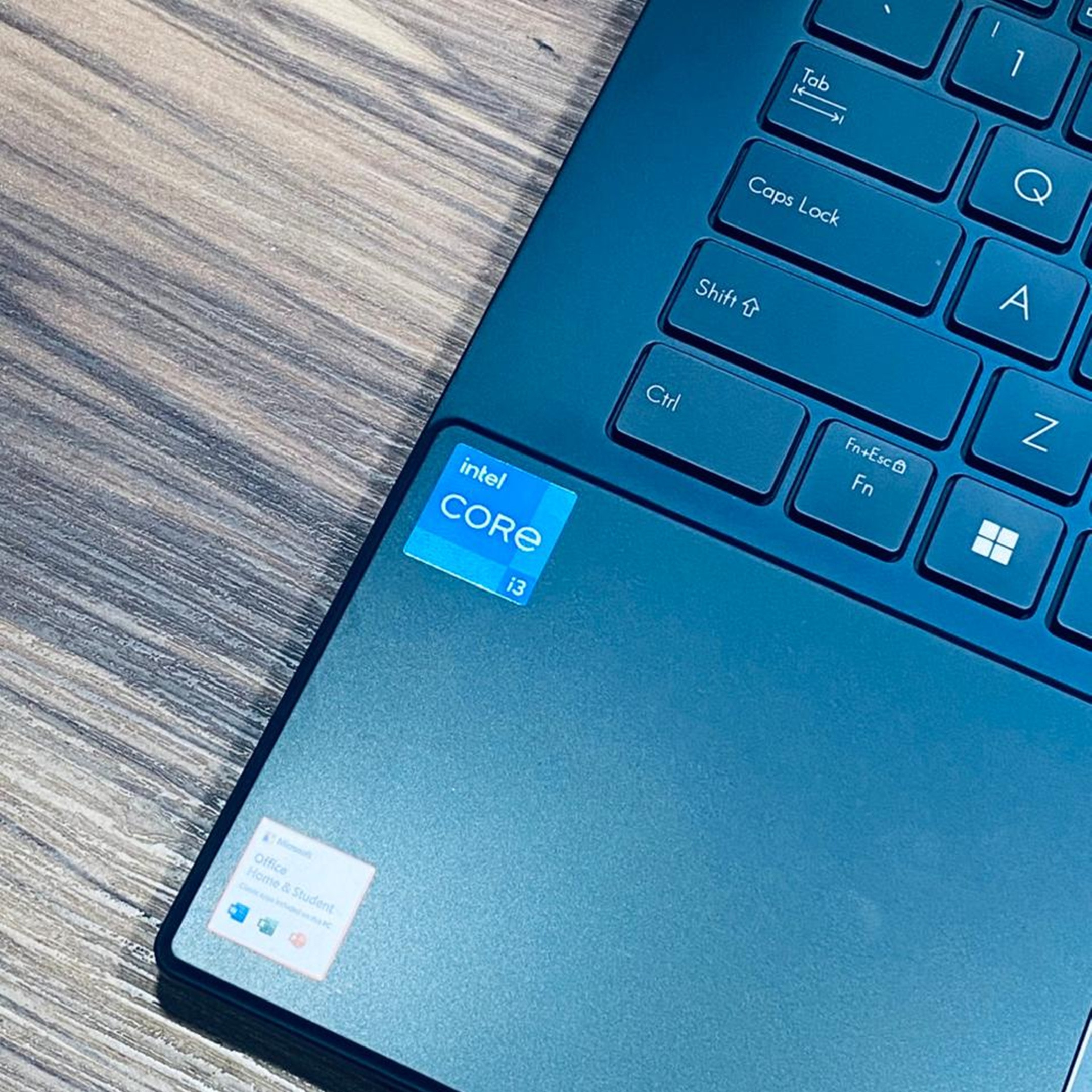 WhatsApp Image 2026-02-24 at 16.41.59.jpeg